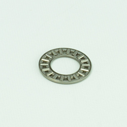 Подшипник AXK1528 упорный игольчатый 177MM, 194MQ (NC)