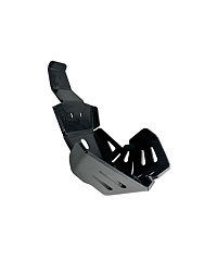 Защита картера Rival Avantis Enduro ktm NB300