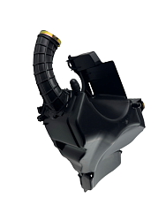 Фильтрбокс Avantis MT250 Lite