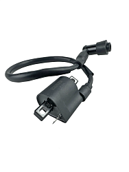 Катушка зажигания Avantis MT250 Lite