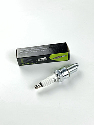 Свеча зажигания 4T BP6E ARCTIC CAT