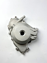 Крышка генератора ZS177MM, ZS182MN  EFI CS