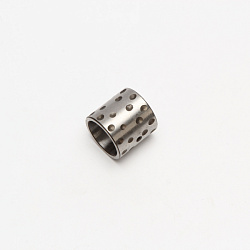 Втулка корзины сцепления YX1P53FMI W120, W120-2, YX1P56FMJ X150