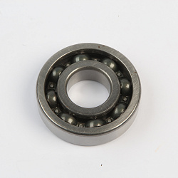 Подшипник 63/28/P5 ZS169FMM