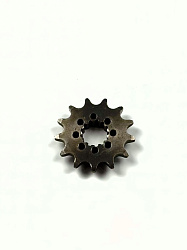 Звезда ведущая 520-13T 177MM (NC)