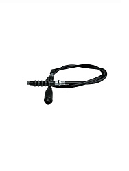 Трос сцепления (L=900/A+B=76) Avantis Pitbike H12/H15