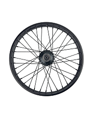 Диск колесный передний Avantis MT250 Lite