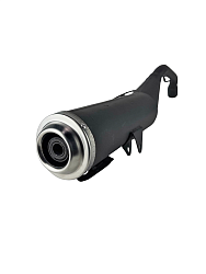 Глушитель Avantis MT250 Lite