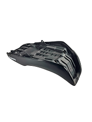 Сиденье Avantis MT250 Lite