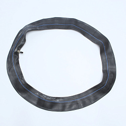 Камера 21" 3.00-21 TR4 Kenda