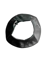 Камера 8" 3.5-8", 4.0-8" TR13 ATV Boka Tubes