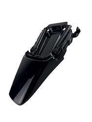 Крыло заднее (хвост) Avantis MT250 Lite