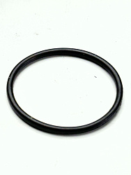 Прокладка крышки масляного фильтра, J770039326 Bajaj
