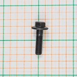 Болт M10x36 ZS165FMM, ZS169FMM, ZS172FMM-3A