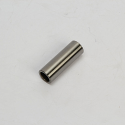 Палец поршевой 170MM TwinCam