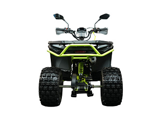 Квадроцикл Avantis Optima New 170 Lux