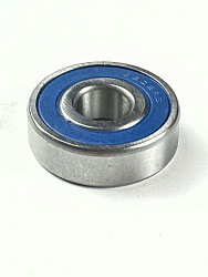 Подшипник 6302-2RST 15x42x13 Craft
