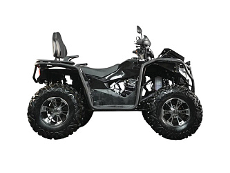 Квадрицикл Avantis Hunter Max 450 EFI Premium (4х4)