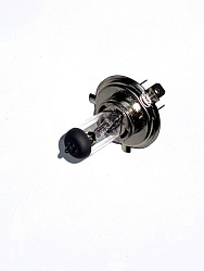 Лампа H4 12V35/35W