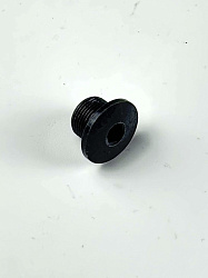 Болт M14x1 ZS177MM, ZS194MQ