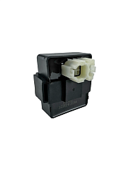 Коммутатор PR Avantis FX250 New