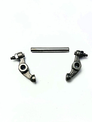 Коромысло 1P44FZA (в сборе 2 шт.) Mini 4T