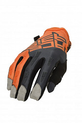 Перчатки Acerbis MX X-H