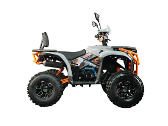 Квадроцикл Avantis Optima New 170 Premium