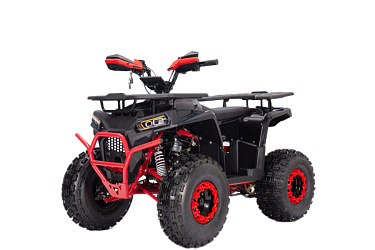 Квадроцикл Yacota VEKTOR LUX 125