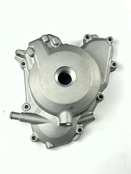 Крышка генератора ZS177MM NC250
