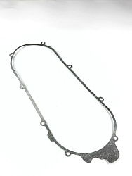 Прокладка крышки вариатора JN1P72MM Forester Long 250