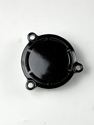 Крышка редуктора стартера ZS172FMM-3A