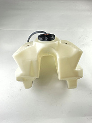 Бак топливный Avantis A5.A4   2024