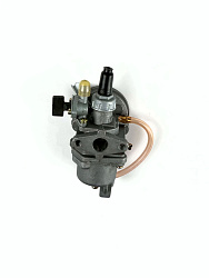 Карбюратор 2Т 049cc D12,5