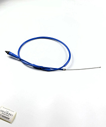 Трос сцепления OTOM L=1150+160 