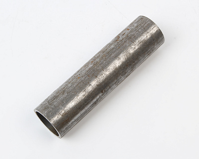Втулка распорная кронштейна (ступицы центральной) D-34mm L-145mm