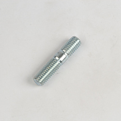Болт M8×38 ZS165FMM