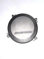 Крышка сцепления Sherco TR/END 4.5 2010
