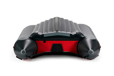 Лодка ПВХ Mishimo Rapid 360