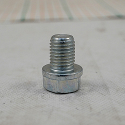 Болт сливной ZS172FMM-3A, ZS172FMM-5, ZS174MN-3