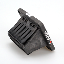 Воздухозаборник Sherco 300 2T END EVO 3