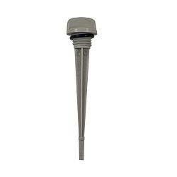 Щуп масляный 165FMM, 169FMM, 174MN-3