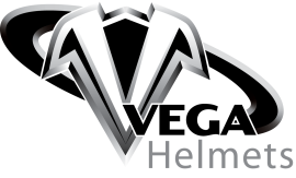 Vega