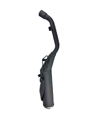 Глушитель Avantis MT250 Lite