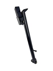 Подножка (боковой упор) Avantis MT250 Lite