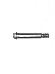 Болт прогрессии M14 Sherco