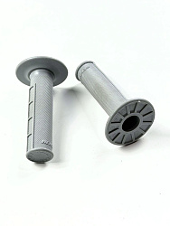 Грипсы Renthal MX Grips Diamond-Waffle Soft