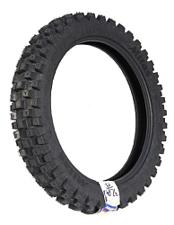Покрышка Mitas 100/100-18 59M TERRA FORCE-MX MH TT MI