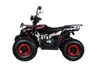 Квадроцикл Avantis Hunter 8 NEW Lux 2024