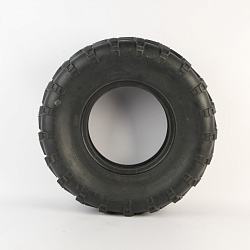 Шина R10 23x7-10 P3039 WANDA